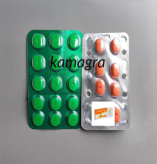 Super kamagra en pharmacie